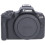 Tweedehands Canon EOS R50 Body CM0924