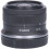 Tweedehands Canon RF-S 18-45mm f/4.5-6.3 IS STM CM0925