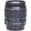Tweedehands Canon EF-S 18-55mm f/3.5-5.6 IS II CM0926