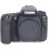 Tweedehands Canon EOS 90D Body CM0928