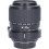 Tweedehands Canon MP-E 65mm f/2.8 1-5x Macro CM0929