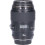 Tweedehands Canon EF 100mm f/2.8 Macro USM CM0930
