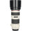Tweedehands Canon EF 70-200mm f/4.0L USM CM0932