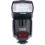 Tweedehands Canon Speedlite 430 EX CM0934