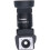 Tweedehands Canon Angle finder C CM0935