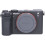 Tweedehands Sony A7C II Body Black CM0936