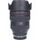 Tweedehands Canon RF 28-70mm f/2.0L USM CM0937