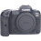 Tweedehands Canon EOS R5 Body CM0938