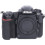 Tweedehands Nikon D500 Body CM0942