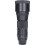 Tweedehands Sigma 150-600mm f/5.0-6.3 DG OS HSM Contemporary Canon CM0946