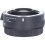 Tweedehands Sigma TC-1401 1.4x Teleconverter - Canon CM0947