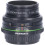 Tweedehands Pentax SMC DA 70mm f/2.4 Limited CM0594