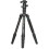 Tweedehands Benro C2692T + B1 ball head CM0954