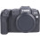 Tweedehands Canon EOS RP Body CM0955