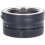 Tweedehands Canon Mount Adapter EF - RF CM0957