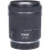 Tweedehands Canon RF 24-105mm f/4.0-7.1 IS STM CM0958