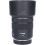 Tweedehands Canon RF 85mm f/2.0 Macro IS STM CM0959