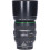 Tweedehands Canon EF 70-300mm f/4.5-5.6 DO IS USM CM0960