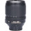 Tweedehands Nikon AF-S 18-105mm f/3.5-5.6G VR DX CM0961