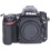 Tweedehands Nikon D750 Body CM0965