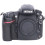 Tweedehands Nikon D800 Body CM0966