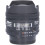 Tweedehands Nikon AF-D 16mm f/2.8 ED Fisheye CM0970