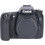 Tweedehands Canon EOS 70D - Body CM0973