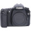 Tweedehands Canon EOS 30D Body CM0975