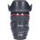 Tweedehands Canon EF 24-105mm f/4.0L IS USM CM0976