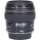 Tweedehands Canon EF 85mm f/1.8 USM CM0980