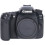 Tweedehands Canon EOS 80D Body CM0982