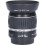 Tweedehands Canon EF-S 18-55mm f/3.5-5.6 DC II CM0983