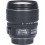 Tweedehands Canon EF-S 15-85mm f/3.5-5.6 IS USM CM0984