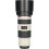 Tweedehands Canon EF 70-200mm f/4.0L IS USM CM0985