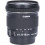 Tweedehands Canon EF-S 10-18mm f/4.5-5.6 IS STM CM0989