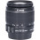 Tweedehands Canon EF-S 18-55mm f/3.5-5.6 IS II CM0990