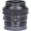Tweedehands Sony 50mm f/2.5 G CM0994
