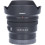 Tweedehands Sony E 10-20mm f/4.0 Power Zoom CM0995