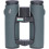 Tweedehands Swarovski EL 8x32 Swarovision WB Groen CM0996