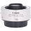 Tweedehands Canon EF 1.4x II Extender CM0999