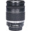 Tweedehands Canon EF-S 18-200mm f/3.5-5.6 IS CM1003