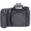 Tweedehands Canon EOS 80D Body CM1004