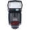 Tweedehands Canon Speedlite 430 EX II CM1005