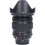 Tweedehands Fujifilm XF 16-55mm f/2.8 R LM WR CM1007