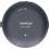 Tweedehands Tamron TAP-in Console Canon CM1008