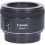 Tweedehands Canon EF 50mm f/1.8 STM CM1009