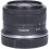 Tweedehands Canon RF-S 18-45mm f/4.5-6.3 IS STM CM1011