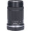 Tweedehands Canon RF-S 55-210mm f/5-7.1 IS STM CM1012