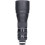 Tweedehands Tamron SP 150-600mm f/5.0-6.3 Di VC USD G2 Canon CM1013