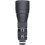 Tweedehands Tamron SP 150-600mm f/5.0-6.3 Di VC USD G2 Canon CM1014